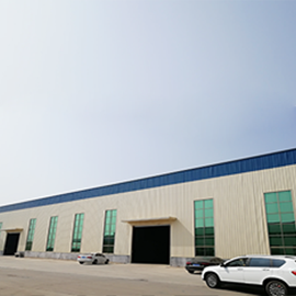 Company Operations 2