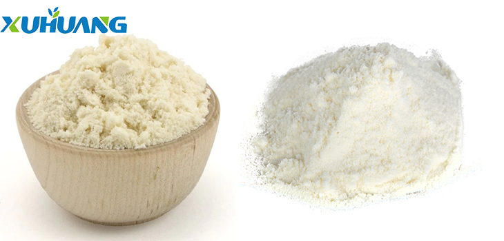Wholesales Sport Supplements Whey Protein Grass Fed Whey Protein Isolate WPI 90% (syvorotochnyy Protein) With Free Samples