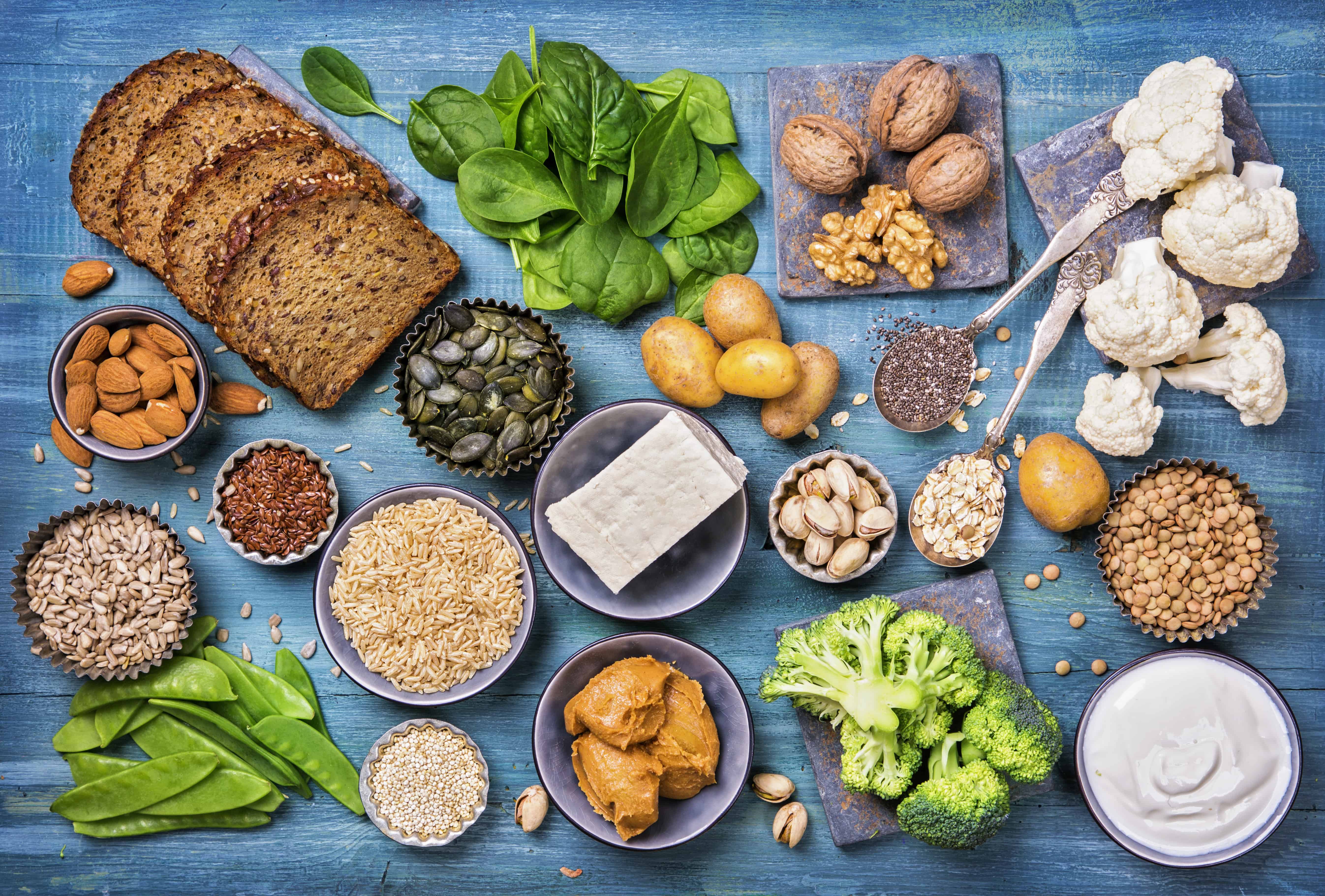 Food Hydrolyzed Vegetable Protein Powder (HVP) Stabilizers Flavor Dried Supplement Preservatives Available Drum Bag Wholesale