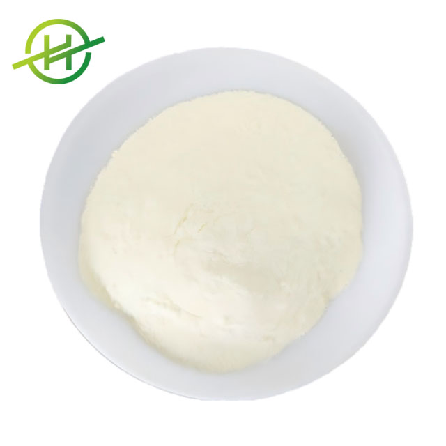 Top Grade Bulk Potato Extract Isolated Potato Protein Isolated Powder