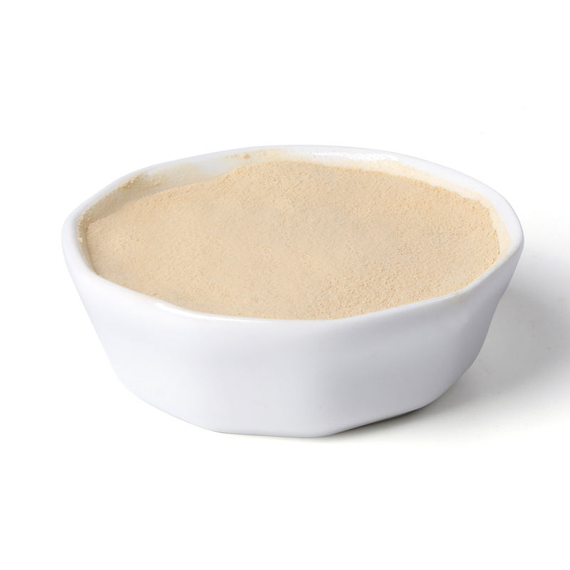 Food Grade Supply 99%Purity Benefits Food Grade Sunflower Dishes Extract Protein Purity Peptide Raw Power