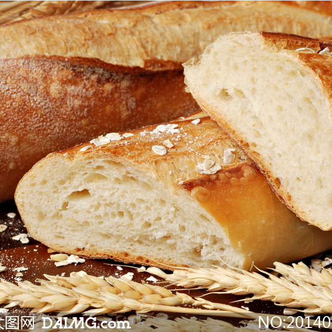 Food Grade Powder Fungal Alpha Amylase Enzyme For Bakery Industry
