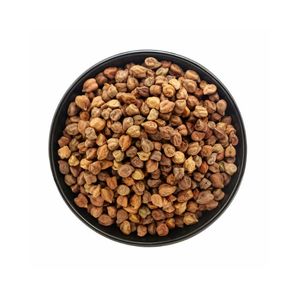 Premium High-Protein High-Fiber Kabuli Chickpeas in Bulk Nutritious and Healthy Natural Taste for Cooking