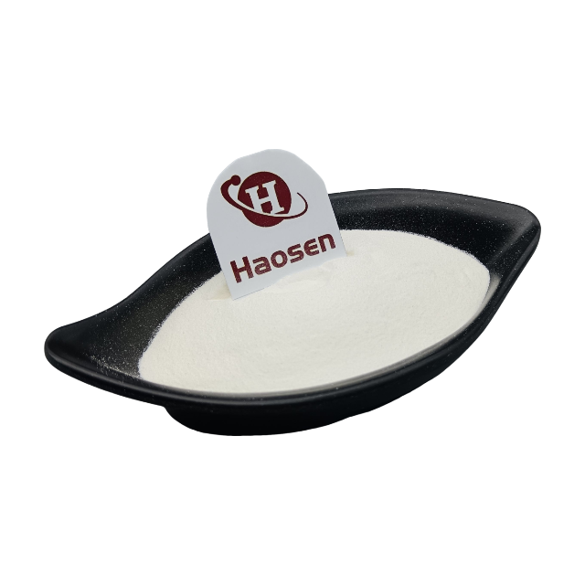 High Quality Organic Hydrolyzed Perilla Seed Protein Peptide Food Grade Powder Small Molecule Plant Extract Hot Sale