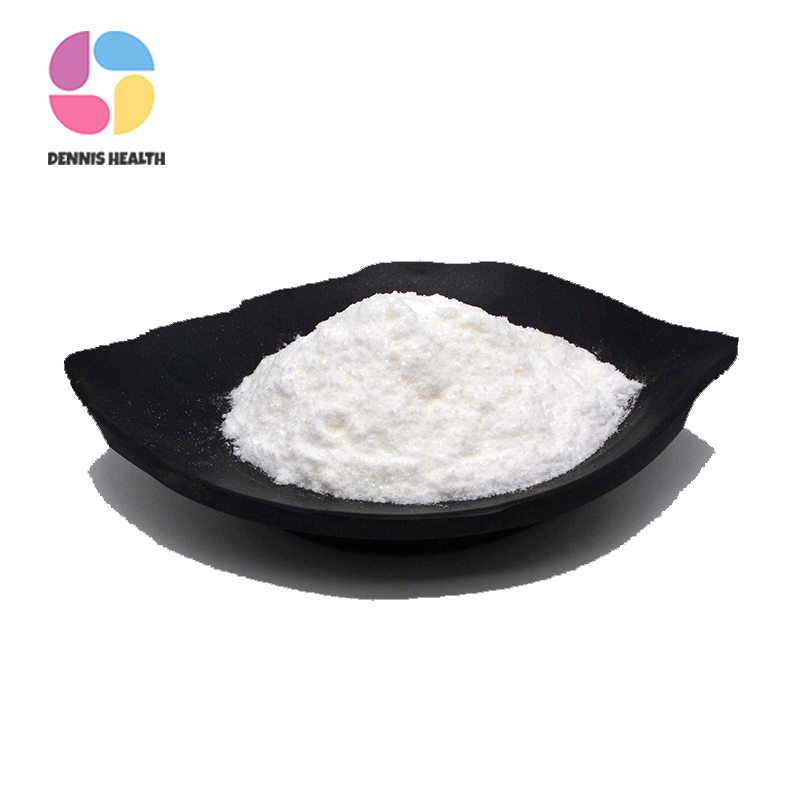 Supply Natural High Quality Oat Protein Powder Pure Hydrolyzed Oat Protein Powder