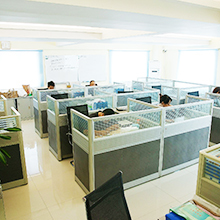 Facility 2