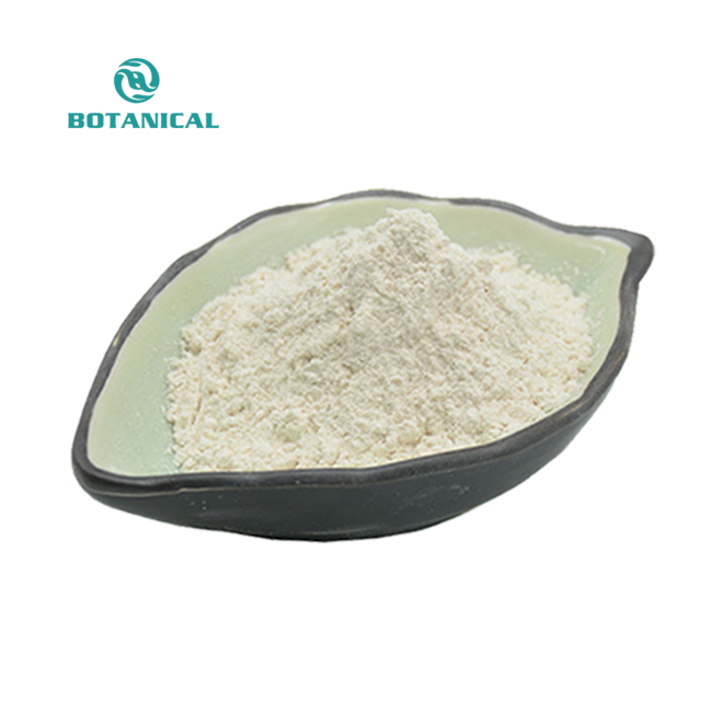 B.C.I Supply Wholesale Price Top-Quality Soy Bean Isolate Protein Powder Hydrolyzed Soy Protein Isolate Powder
