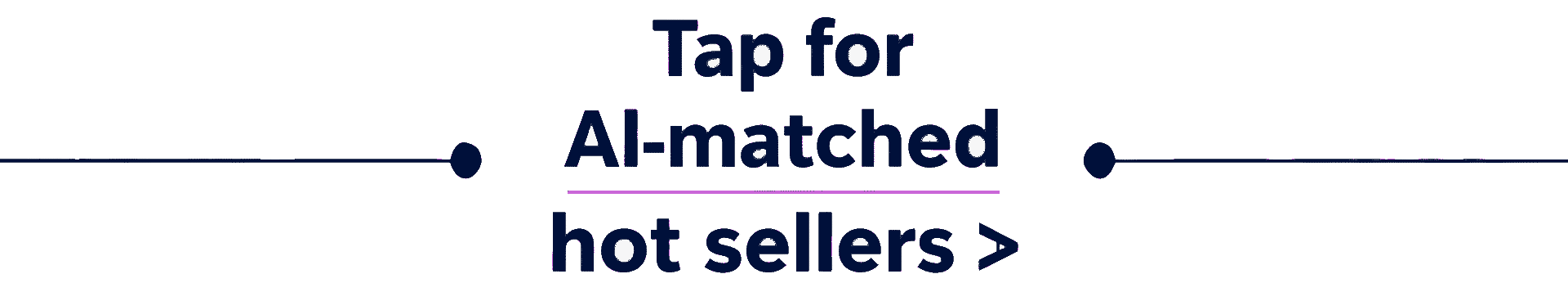 Product Banner