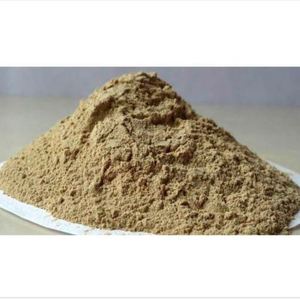 FarmFeast Rice Protein Protein Solution Natural Rice Gluten Meal Eco Conscious Protein Solution
