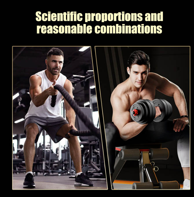 Peach Tea Protein Powder Whey Isolate Powder for Weight Management Meal Replacement Private Label OEM ODM