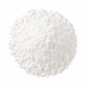 Food Grade Rice Protein Peptide &amp; Extract, Small Molecule Oligopeptide Powder, Acidity Regulators, 1 Ton Bulk in Stock