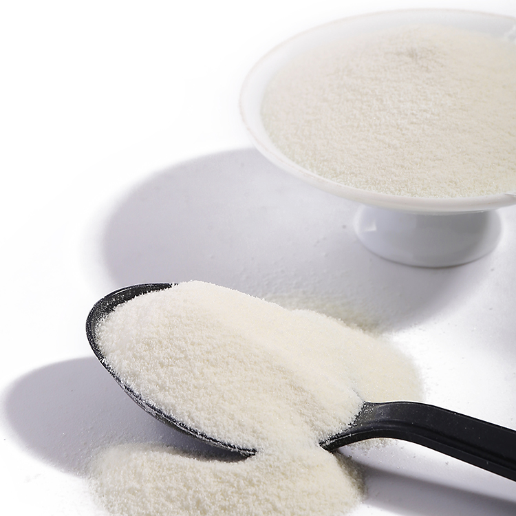 Hydrolyzed Grass Fed New Halal Protein Powder Beef Peptides Bovine Collagen