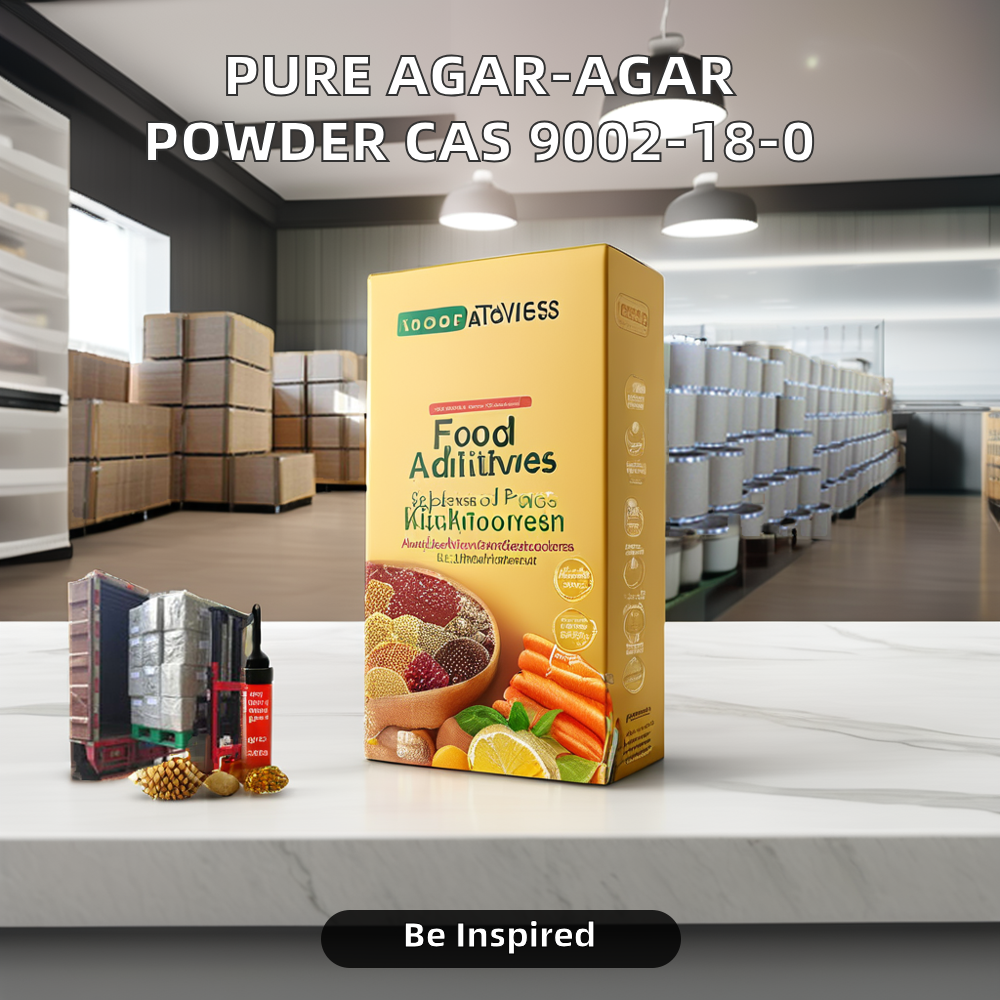 Food Hydrolyzed Vegetable Protein Powder (HVP) Stabilizers Flavor Dried Supplement Preservatives Available Drum Bag Wholesale