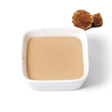 Food Grade Supply 99%Purity Benefits Food Grade Sunflower Dishes Extract Protein Purity Peptide Raw Power