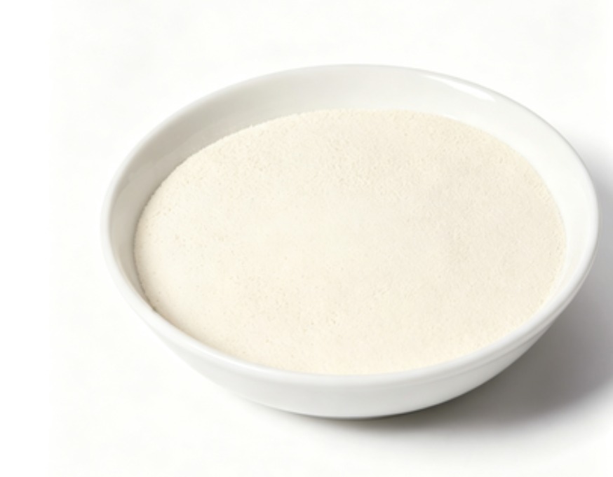 Food Grade Supply Small Molecule Hydrolyzed Maize Peptide Corn Protein Oligopeptide for Liver Health Support