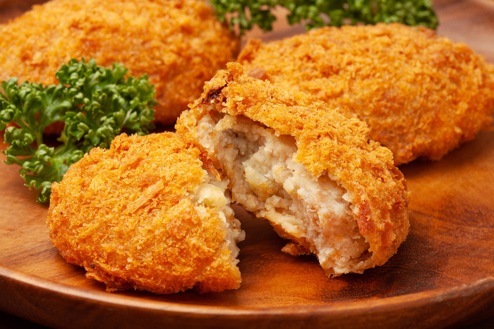 Potato Gallery 6