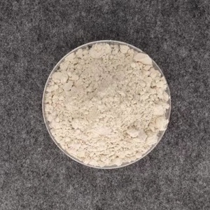 Top Quality Pure Natural Sunflower Seed Protein Powder
