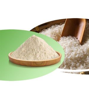 Hot Selling Rice Protein Peptide