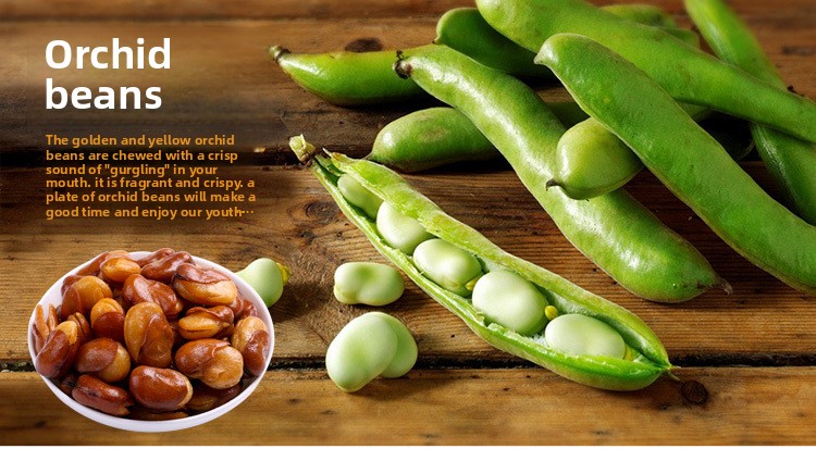 Product Information