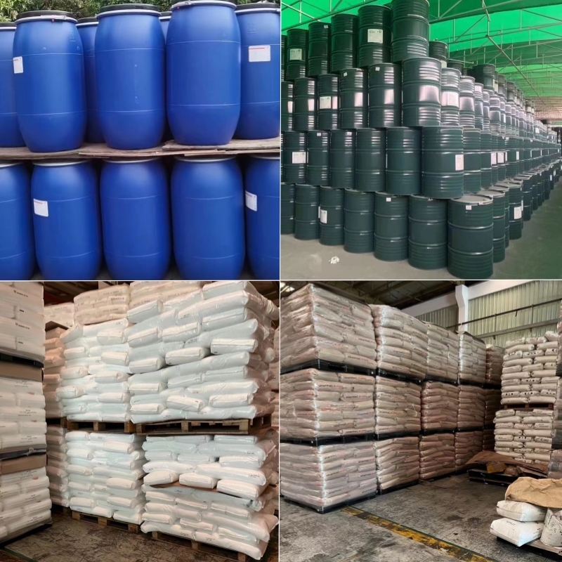 Cosmetic Grade Rice Protein Powder