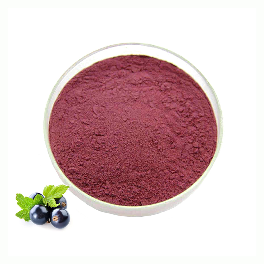Potato Protein Isolate Raw Material 1