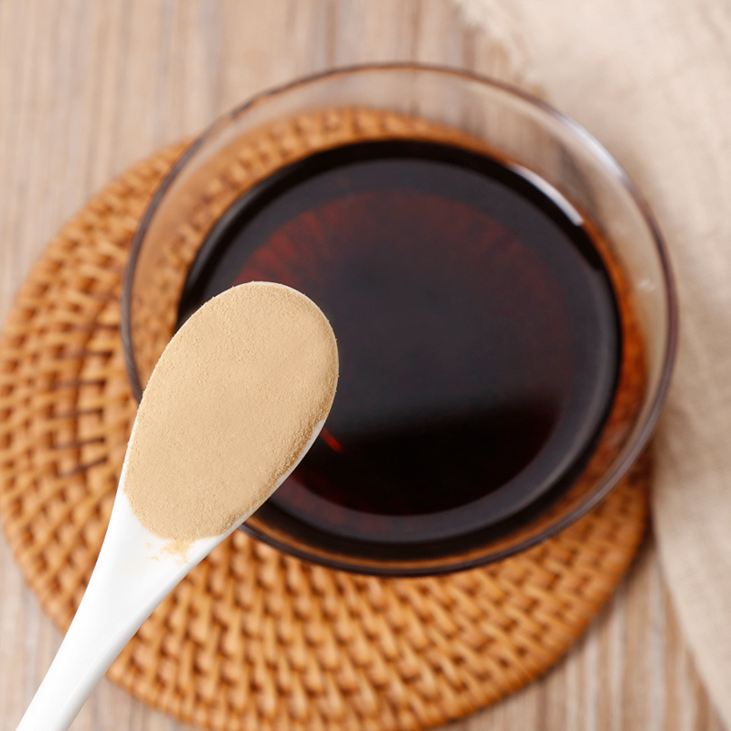 Supply 99%Purity Benefits Food Grade Sunflower Dishes Extract Protein Purity Peptide Raw Power