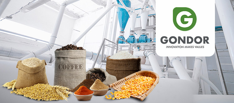 Soyabean Oil Production Machine