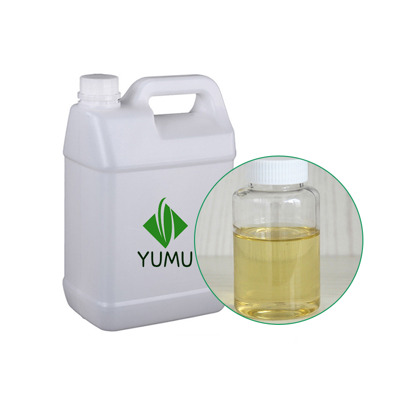 Rice Protein For Cosmetic Materials