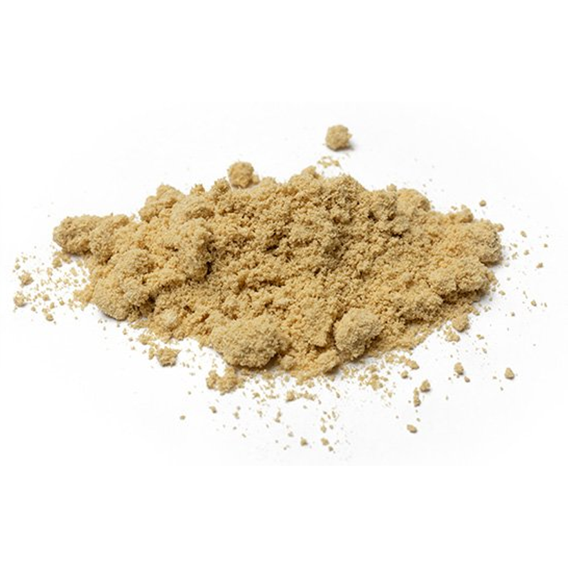 Golden Supplier Hulled Sunflower Protein Powder 60% Plant-based Sunflower Protein for Baby Food Sunflower Kernal Protein 60%