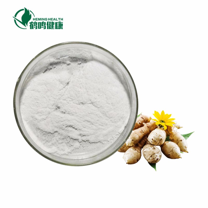 Related Product 2