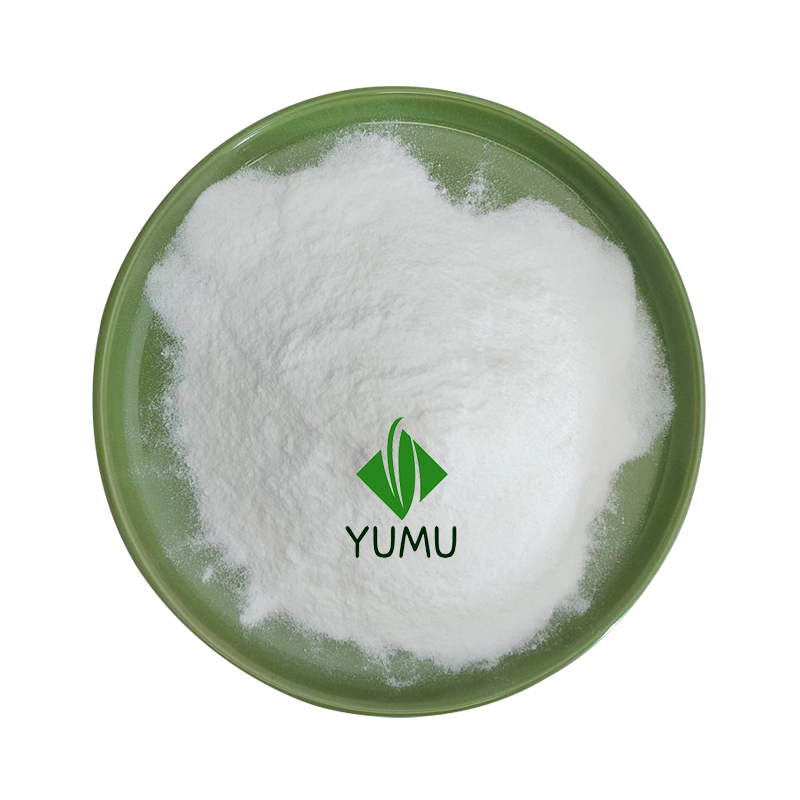 Cosmetic Grade Rice Protein Powder