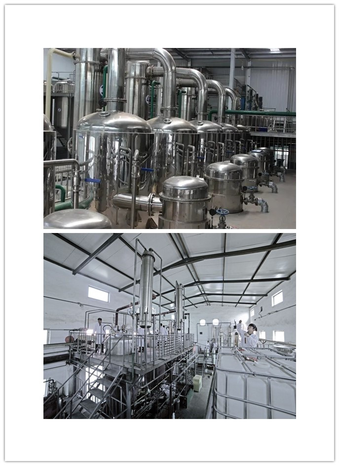 Packaging Standard 1