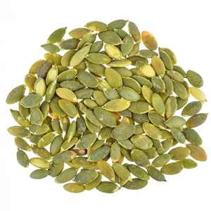 Wholesale Bulk Pumpkin Seeds for Bakery Snacks Oil Extraction Cleaned Machine Processed High Protein Nutrient Rich Edible Seeds