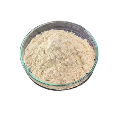 Product Quality 3