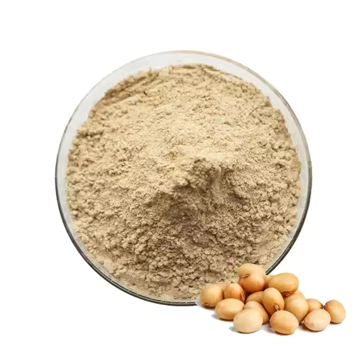 Active Ingredients Inspection