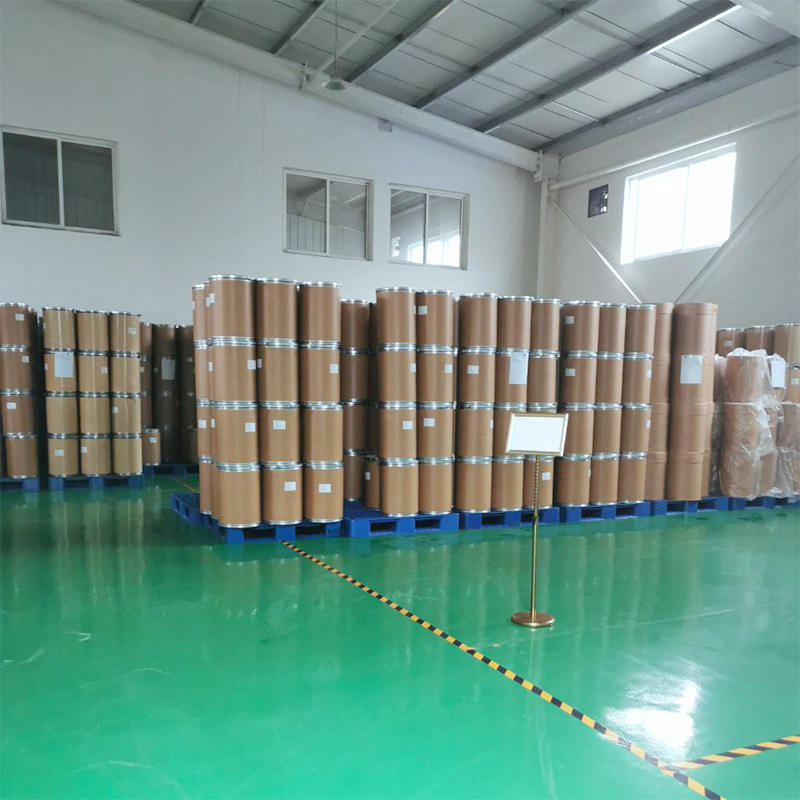 Algae Blue Protein Powder E3 Manufacturer Direct Delivery in Stock Free Shipping Food Grade Algae Blue Protein Extract Powder