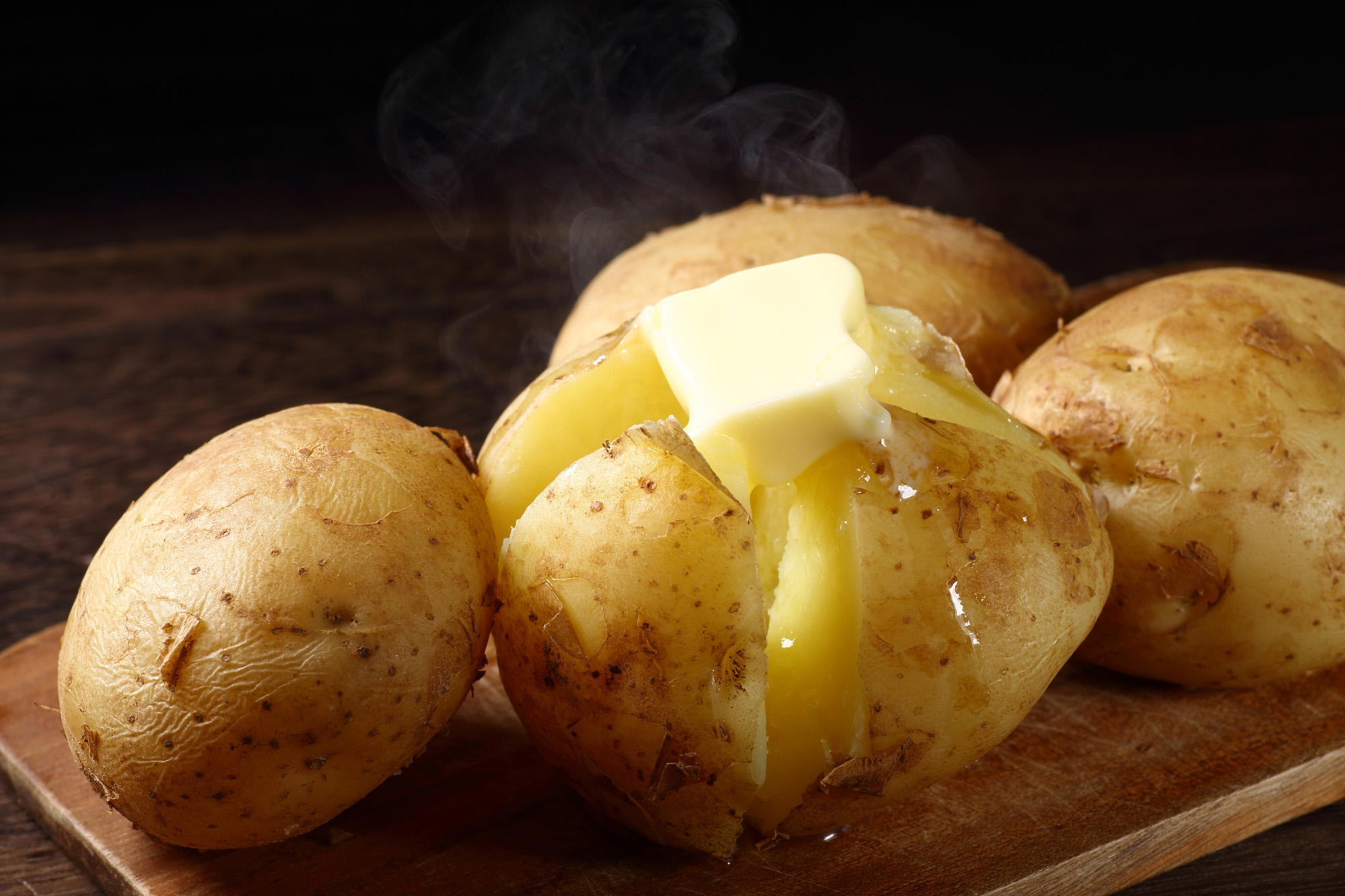 Export 2kg Premium Multi-Size Mie Toin Fresh Potato Price For Various Culinary Applications