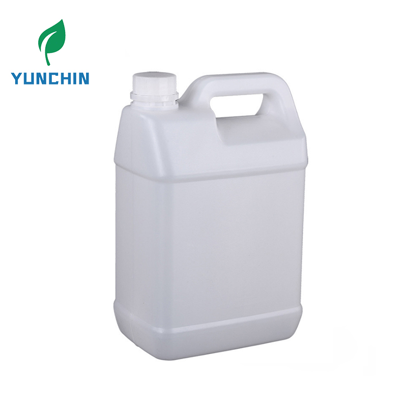 Hydrolyzed Rice Protein Liquid Food Grade Rice Protein Isolate