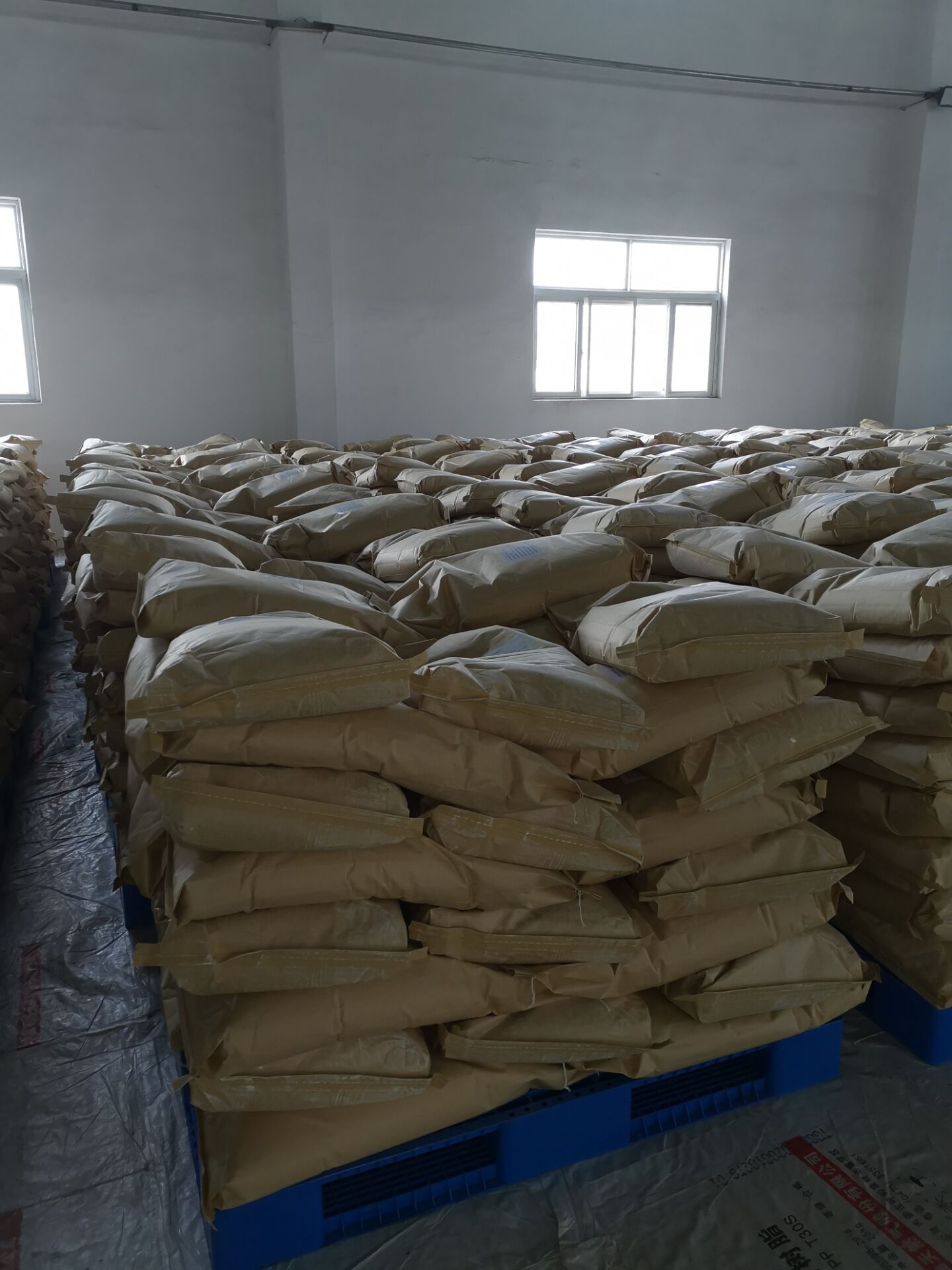 Food Hydrolyzed Vegetable Protein Powder (HVP) Stabilizers Flavor Dried Supplement Preservatives Available Drum Bag Wholesale