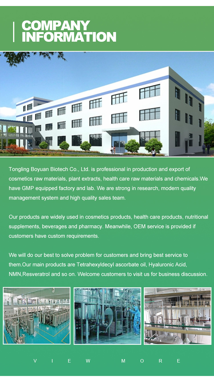 Technical Specifications