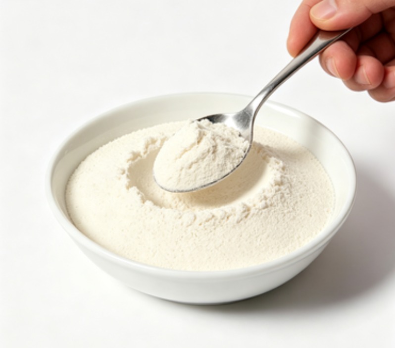 Food Grade Supply Small Molecule Hydrolyzed Maize Peptide Corn Protein Oligopeptide for Liver Health Support