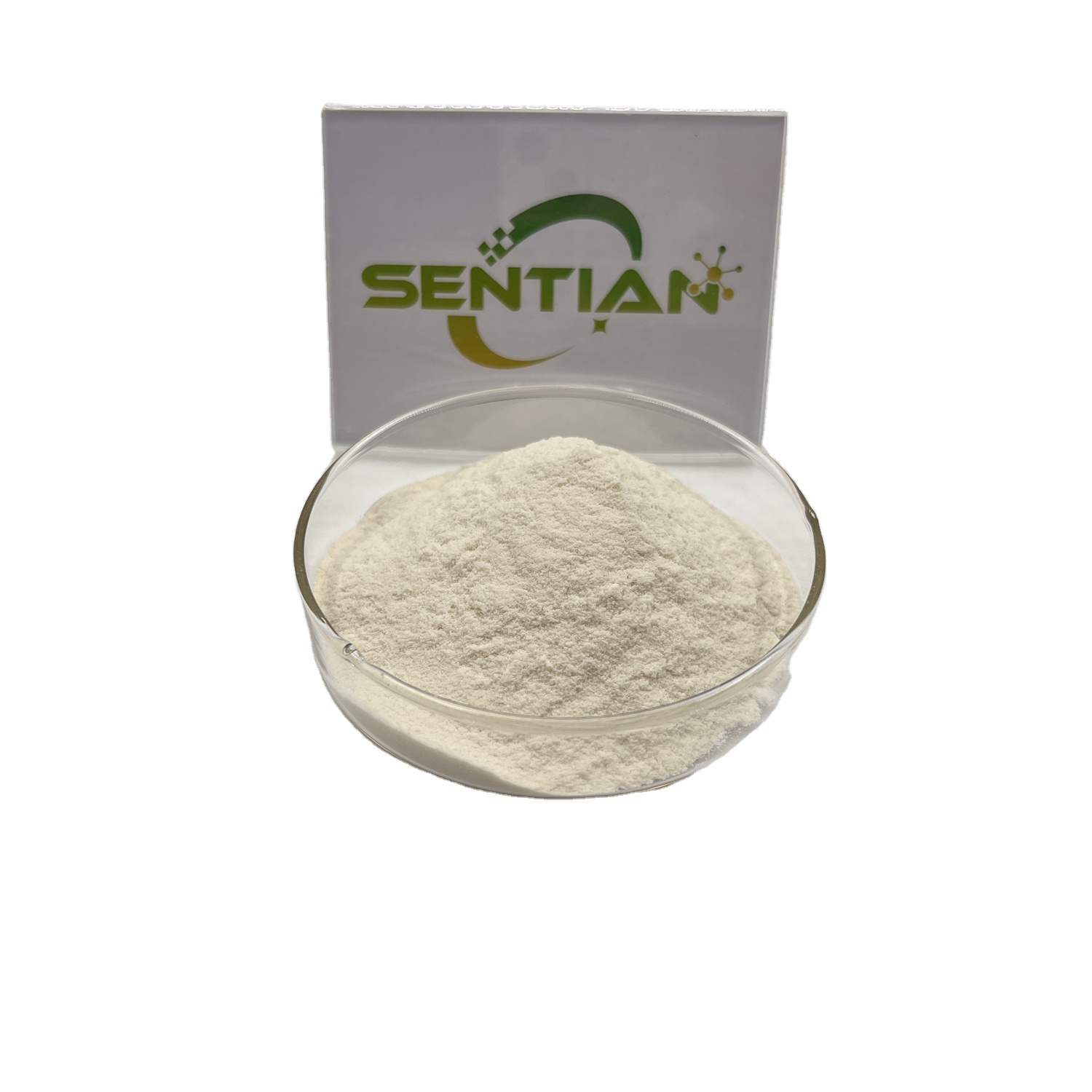 High Quality Chickpea Protein Powder 70% Good Solubility with best price Protein Powder