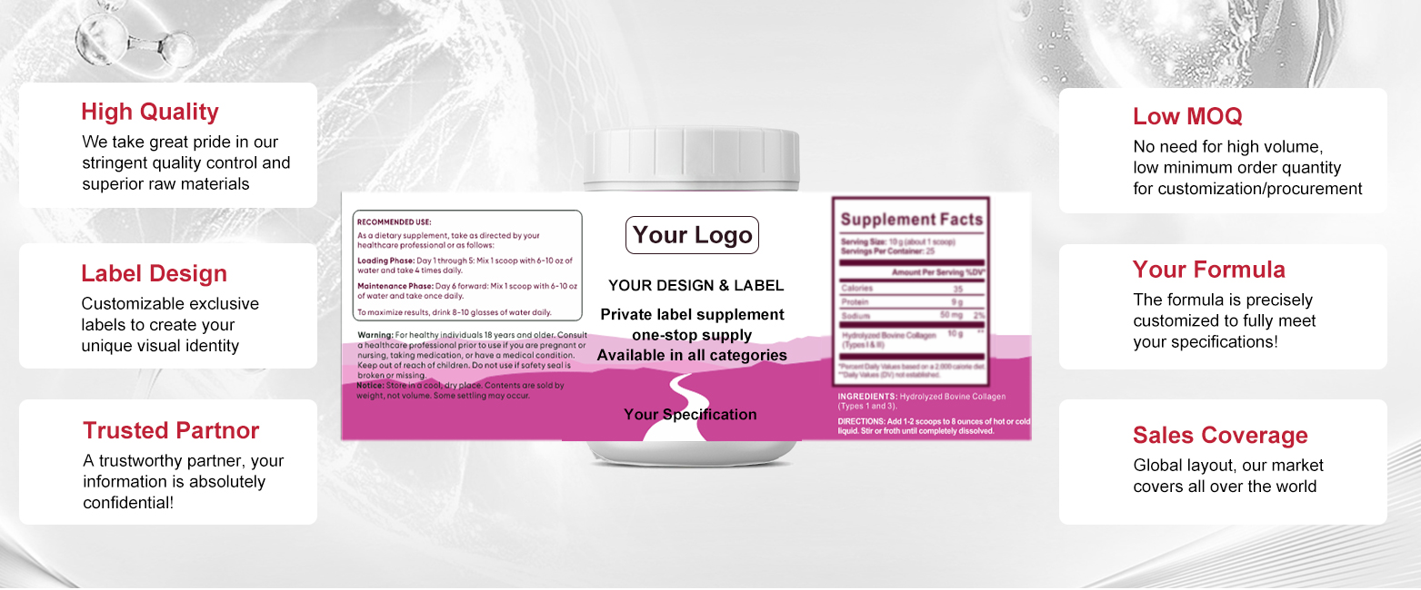 Production Advantage Banner