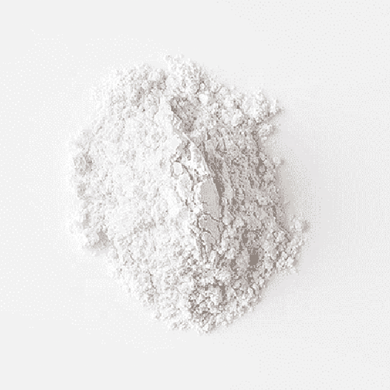 Best Selling Products Plant Extract Kosher Organic Bran Organic Brown Rice Extract Rice Protein Powder 80%