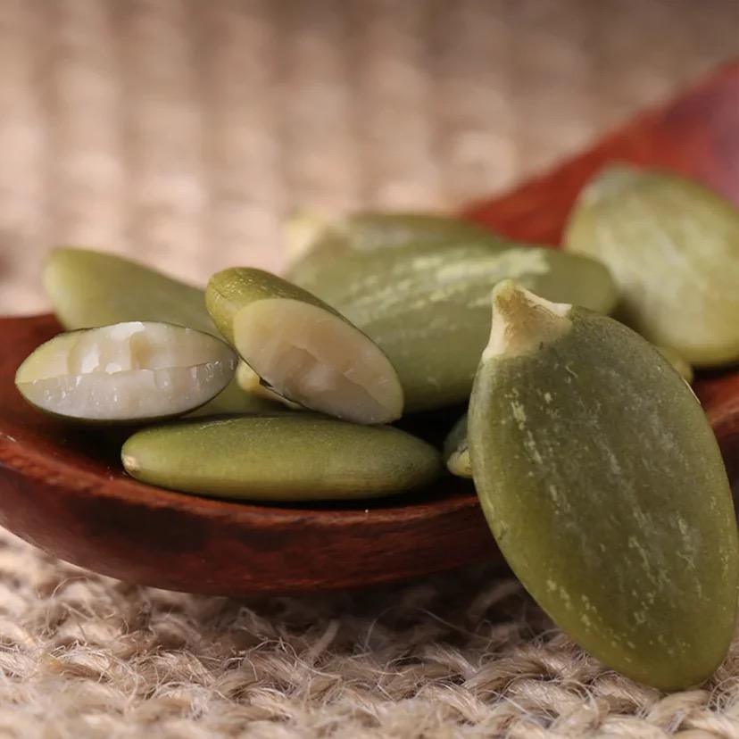 Best Quality Premium Dried Pumpkin Seeds Bulk Wholesale Cheap Price Grade A 25kg Newest Crop Certified