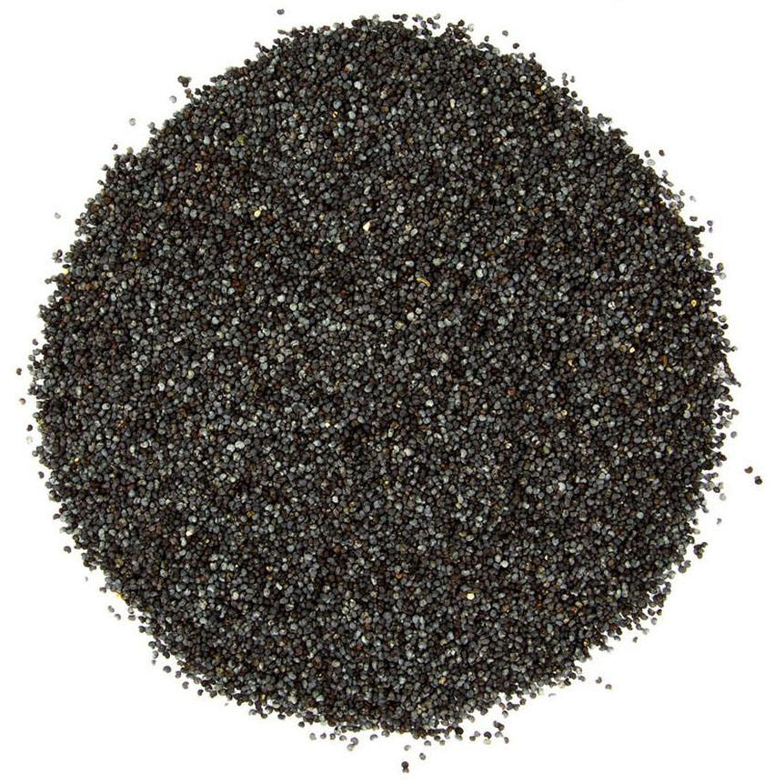 Immense Quality GTSA Brand Cleaned Dried South Africa Uniformly Sized Sustainable Healthy Nutrient Rich Canola Rapeseed