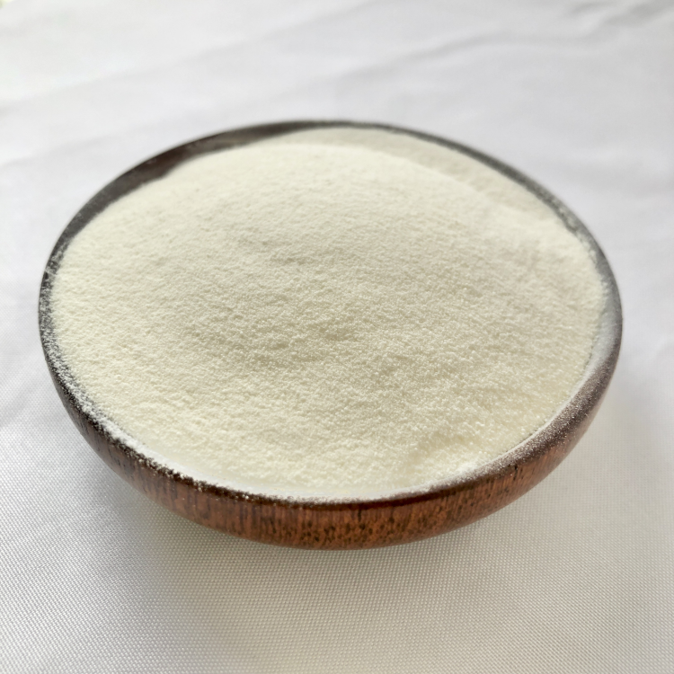 Soy Extract Collagen