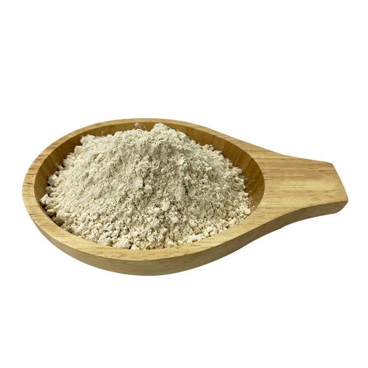 Wholesale Healthy Supplement Oatmeal Beta-Glucan Oat Protein Powder