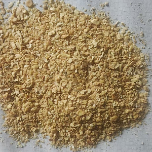 High Quality Soybean Meal 48%-65% Protein / Soybean Meal for Sale /Quality Soyabeans Soy Beans Meal