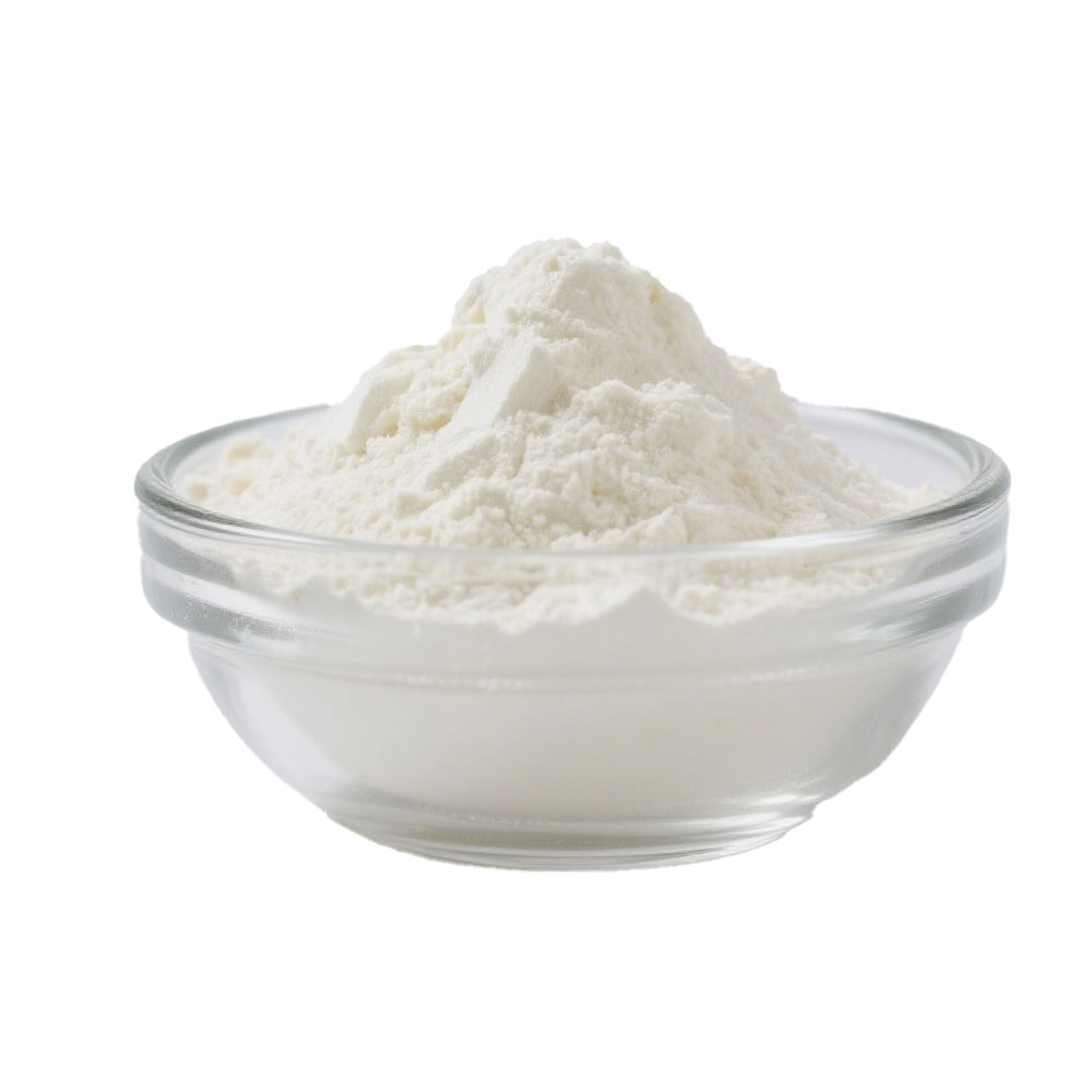 Textured Soy Protein Processing